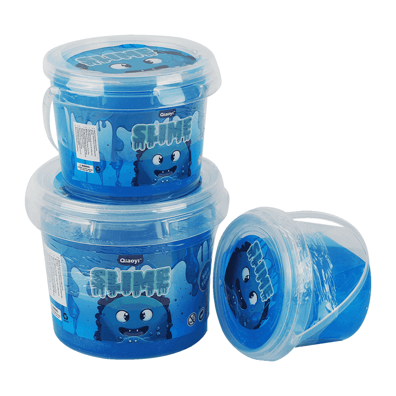 DBJ003 Slime 500g agua artificial